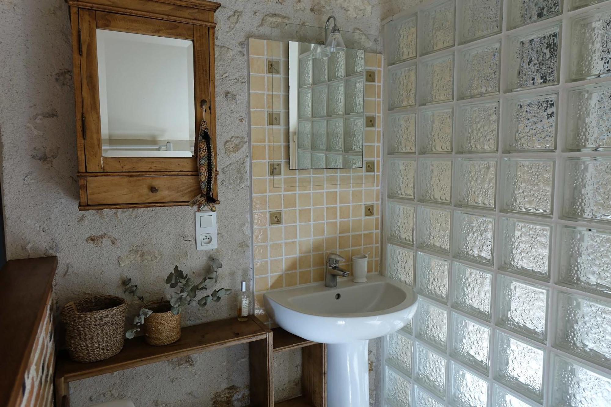 Le Montillon Tour-en-Sologne Bagian luar foto